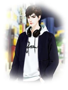 绝代无双废柴大小姐