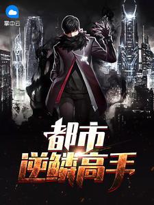 都市逆天高手女主角
