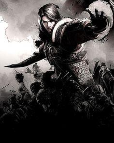 qq主页怎么显示王者战绩