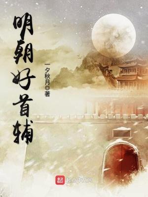 明朝首辅商辂 明朝首辅商辂