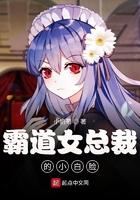 霸道女总裁的小白脸免费阅读