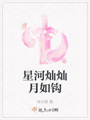 灿若星河下一句