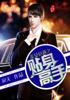 美女总裁之贴身高手 第252章 美女总裁之贴身高手 第252章