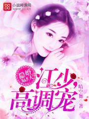 隐婚后江少神秘丑妻 隐婚后江少神秘丑妻