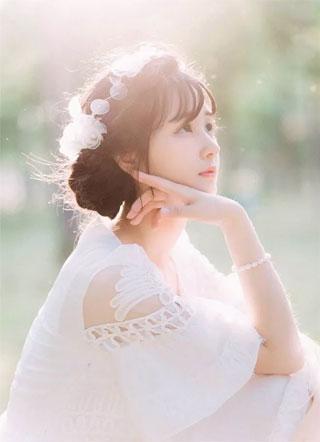 乐可by金银花露是完结了吗 乐可by金银花露是完结了吗