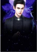 都市巅峰高手肖健 都市巅峰高手肖健