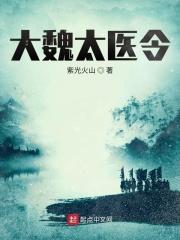 大魏宫廷全文免费阅读 大魏宫廷全文免费阅读