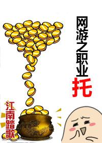 网游之职业玩家 网游之职业玩家