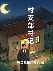 村支部书记讲党课讲稿 村支部书记讲党课讲稿