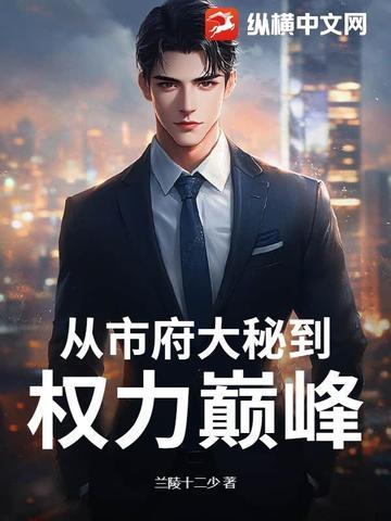 从市府大秘到权力巅峰方弘毅 从市府大秘到权力巅峰方弘毅