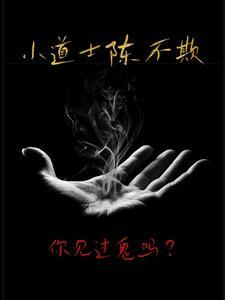 小道士陈不欺最新章节更新免费阅读全文 小道士陈不欺最新章节更新免费阅读全文