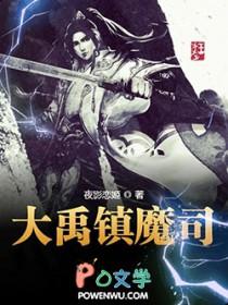 我真的有一天 歌词