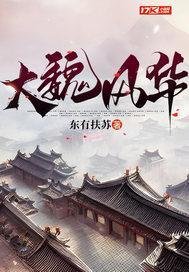 大魏风华 赘婿 大魏风华 赘婿