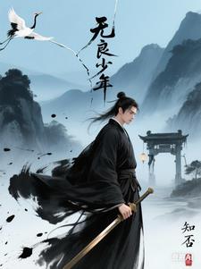 无良少年给富婆裸体按摩的电影