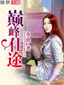 巅峰仕途途全文阅读 巅峰仕途途全文阅读