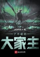 了不起的大作家作者是谁