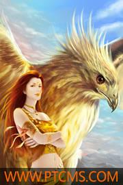 原来你也深爱着我纪安宁