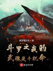 斗罗武魂千机伞千变万化李天