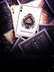 最强狂兵全文免费阅读全文