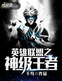 瑜伽老师简介 瑜伽老师简介