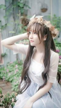 蜜糖宠爱 蜜糖宠爱