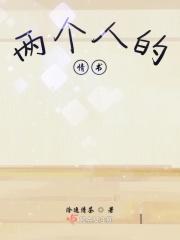 两个人的情感 两个人的情感