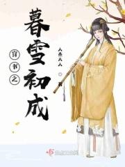 小配角哪吒 小配角哪吒