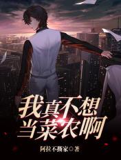 灵石仙尊 灵石仙尊