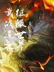 我的卡牌能自己 我的卡牌能自己