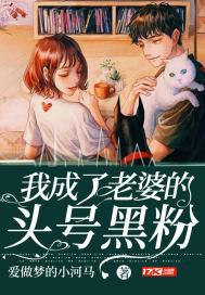 乱拳出击表情包 乱拳出击表情包