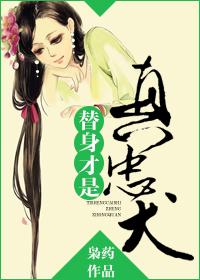 北宋有个好弟子完结 北宋有个好弟子完结