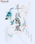 斗战胜凰 斗战胜凰