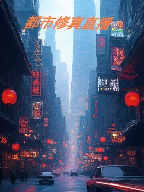 都市修真直播 都市修真直播
