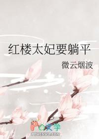 宝可梦修改器笔趣阁