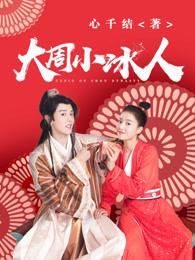 叶浮生何玉婷免费阅读全集目录