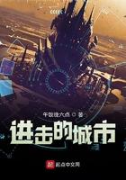 杀怪百分百爆率你跟我比幸运