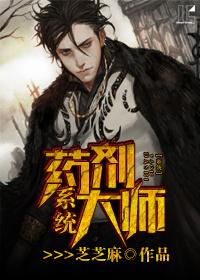 一屋暗灯txt 一屋暗灯txt