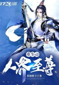 不同的猫叫声代表什么
